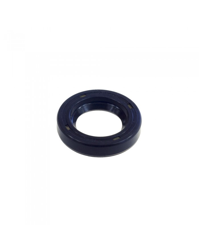 USZCZELNIACZ OLEJOWY POMPY CAT 350 (43228)