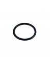 O-RING KORKA OLEJOWEGO POMPY CAT 350 (14177)