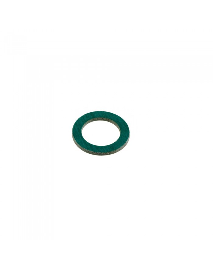 USZCZELKA WĘŻA ZBROJONEGO G3/4''