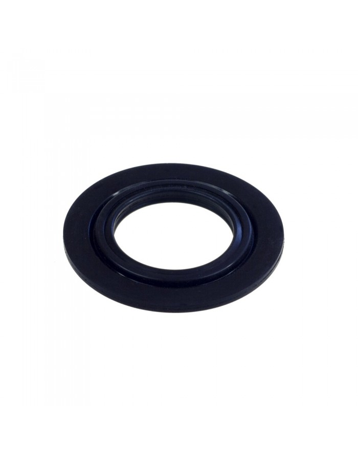 USZCZELNIACZ GŁOWICY ZMIĘKCZACZA FLECK DUPLEX