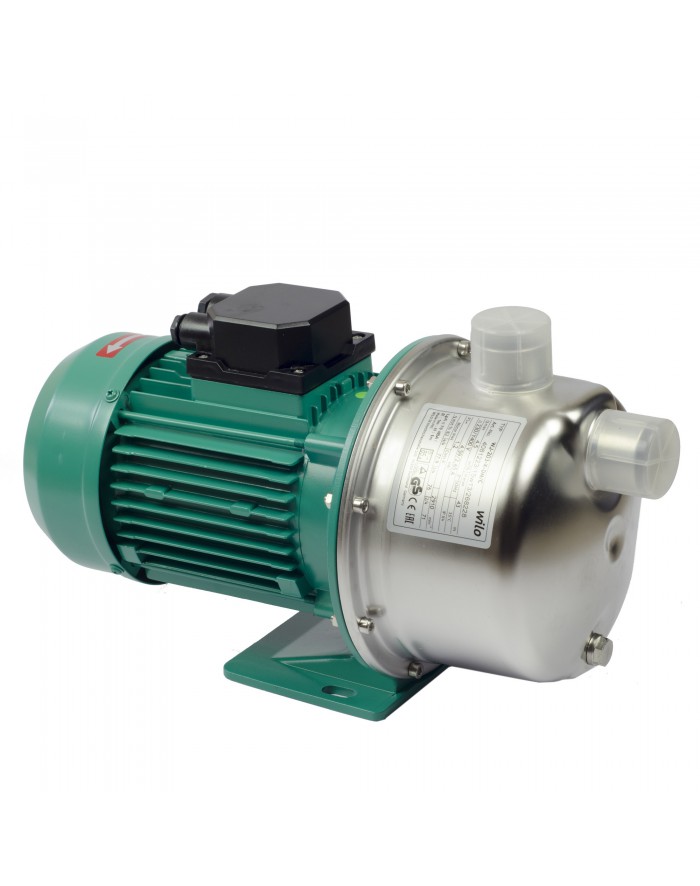 POMPA WILO WJ203