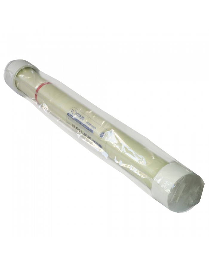 MEMBRANA OSMOZY VONTRON 4040