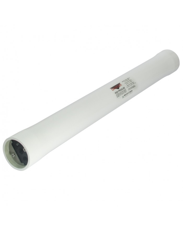 OBUDOWA MEMBRANY OSMOZY 4040