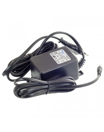 GŁOWICA ZMIĘKCZACZA FLECK DUPLEX