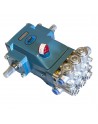 POMPA CAT 5CP 2150W