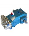 POMPA CAT 5CP 2150W