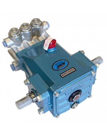 POMPA CAT 5CP 2150W
