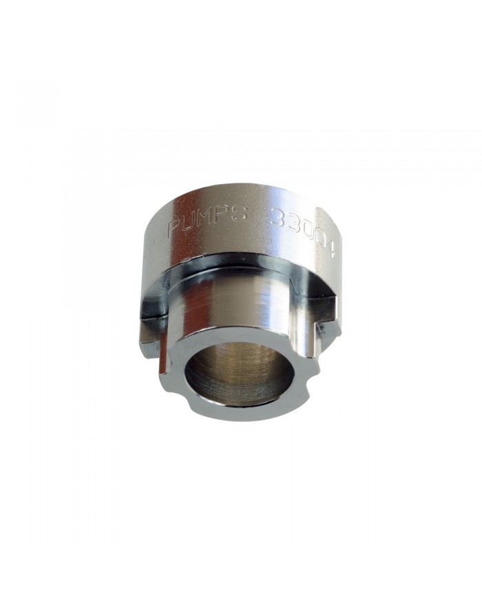 KLUCZ DO GNIAZD USZCZELNIACZY POMPY CAT 350