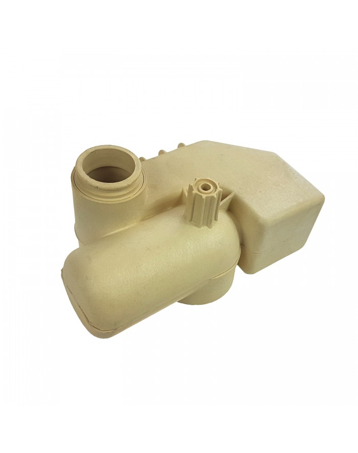 DYFUZOR POMPY WILO WJ203