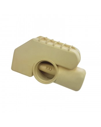 DYFUZOR POMPY WILO WJ203