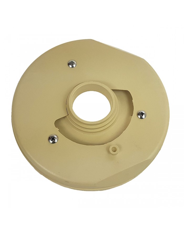 KOŁO PLASTIKOWE POMPY WILO WJ203