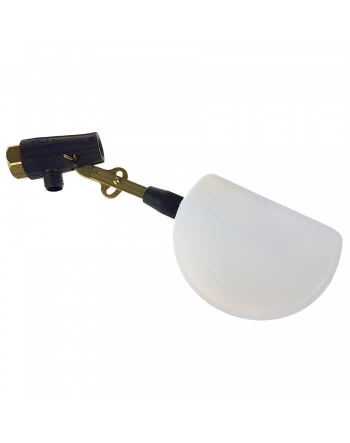 ZAWÓR PŁYWAKOWY ST-8 1/2''