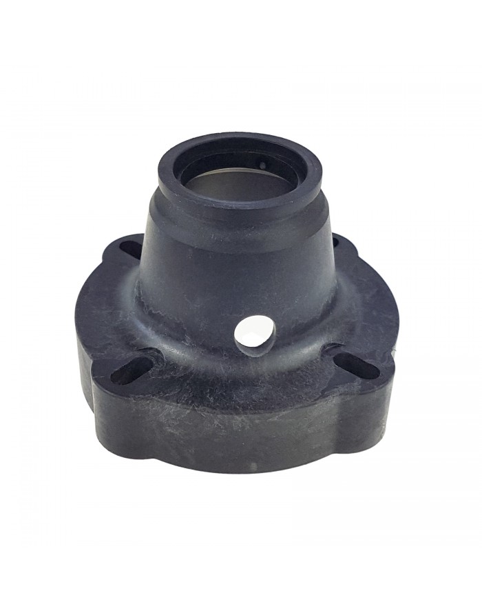 OSŁONA SPRZĘGŁA POMPY PRG 10AS