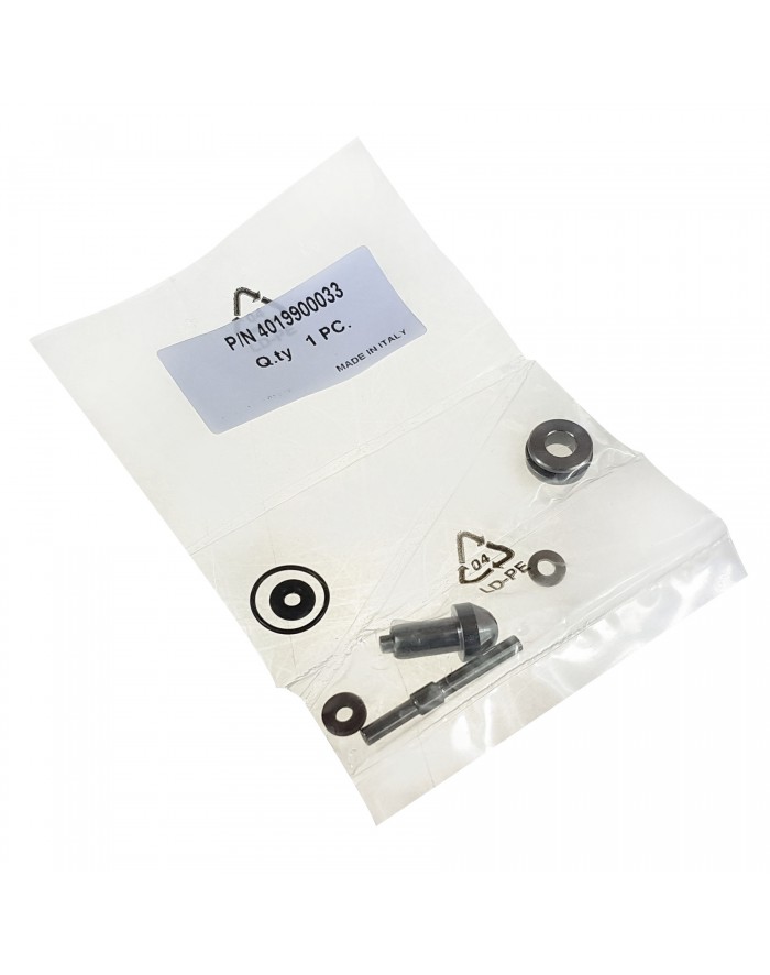 KPL. NAPR. PISTOLETU MV925 LP