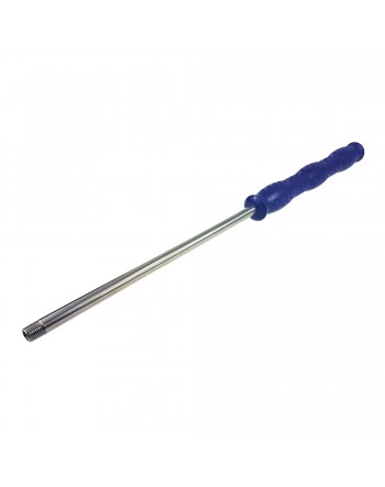 LANCA EASYWASH 600MM G1/4'' (OSŁONA 300MM)