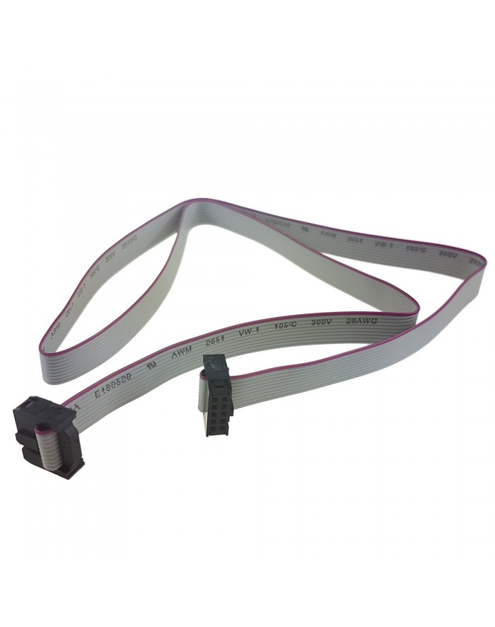 TAŚMA WRZUTNIKA MONET 70CM