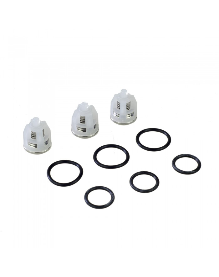 KPL. NAPR. ZAWORÓW POMPY CAT 3CP (33062)