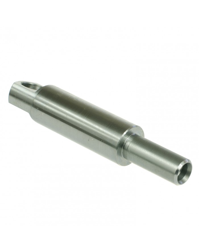 TŁOK POMPY INTERPUMP HT4715