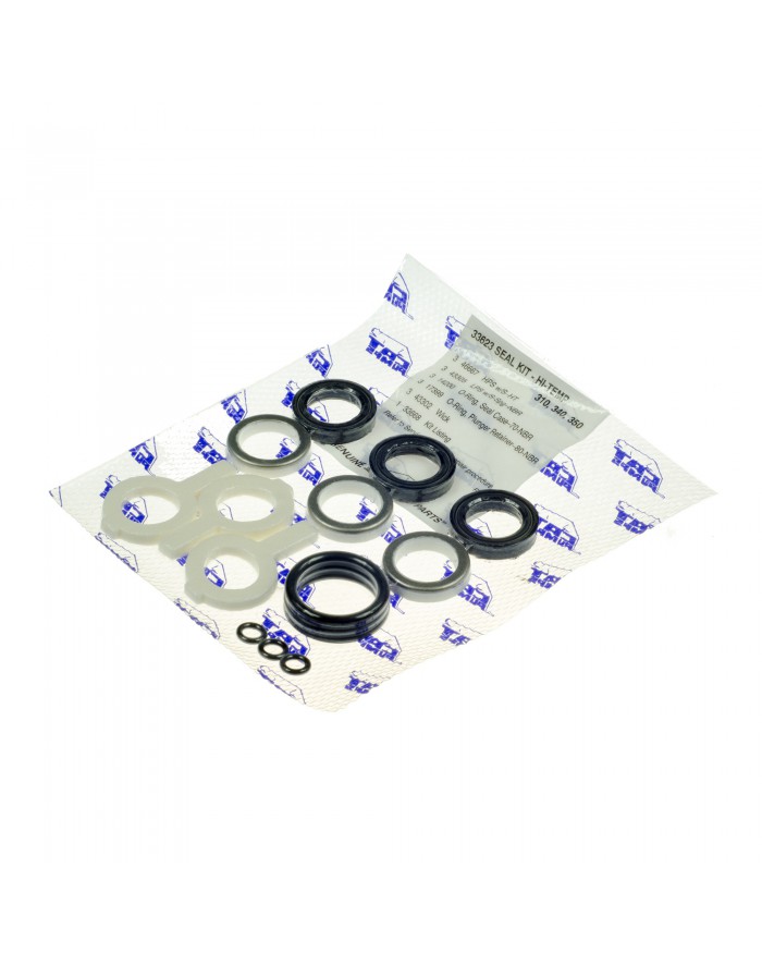 KPL. NAPR. USZCZELNIACZY POMPY CAT 350 (33623)