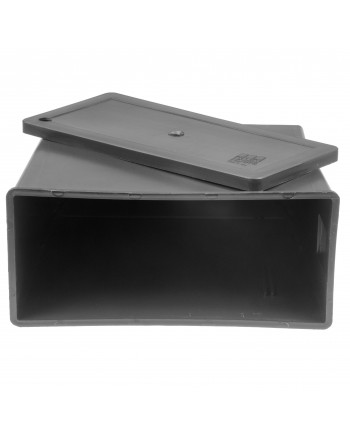 MIESZALNIK CHEMII EHRLE