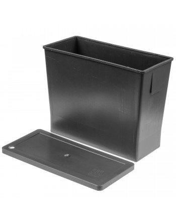 MIESZALNIK CHEMII EHRLE