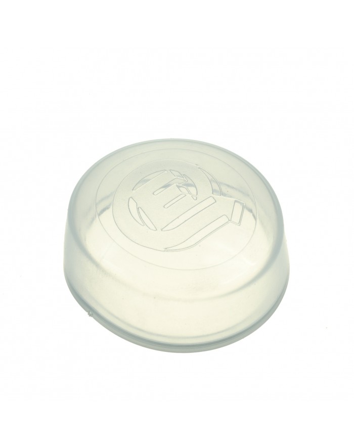 OSŁONA PRZYCISKU PROGRAMU EHRLE