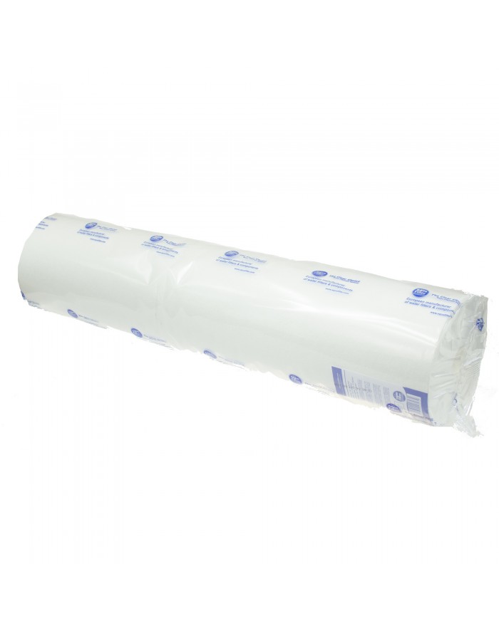 WKŁAD FILTRA WODY PP 50UM 20''