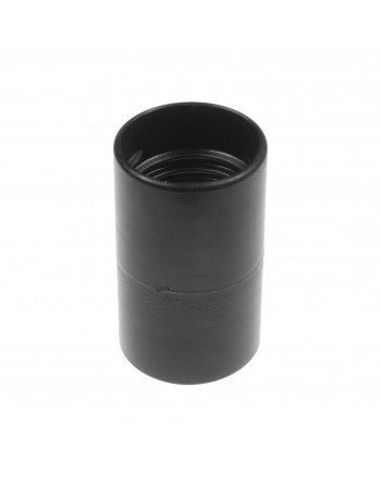 ŁĄCZNIK WĘŻY D38