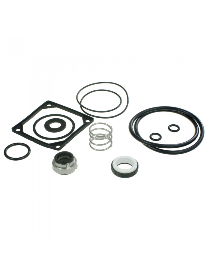 KPL. NAPR. USZCZELNIACZY POMPY WILO WJ