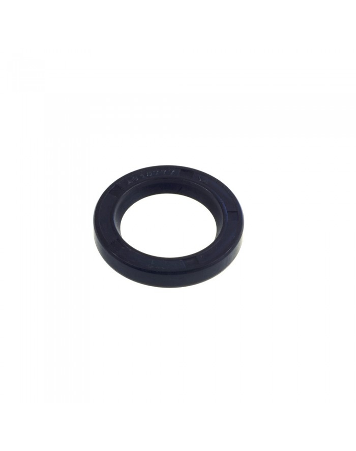 USZCZELNIACZ OLEJOWY POMPY INTERPUMP HT4715