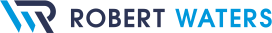 robertwaterscz-logo_mail-15992154493.jpg