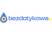 bezdotykowa.pl