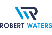 RobertWaters.cz